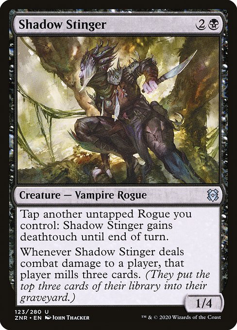 {"alchemy":0,"brawl":1,"commander":1,"duel":1,"future":0,"historic":1,"legacy":1,"modern":1,"oathbreaker":1,"oldschool":0,"pauper":0,"paupercommander":0,"penny":0,"pioneer":1,"predh":0,"standard":0,"standardbrawl":0,"timeless":1,"vintage":1}