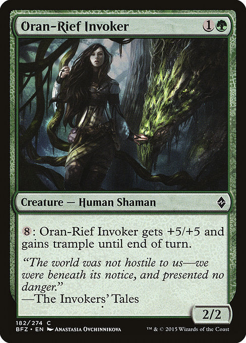 {"alchemy":0,"brawl":0,"commander":1,"duel":1,"future":0,"historic":0,"legacy":1,"modern":1,"oathbreaker":1,"oldschool":0,"pauper":1,"paupercommander":1,"penny":1,"pioneer":1,"predh":0,"standard":0,"standardbrawl":0,"timeless":0,"vintage":1}