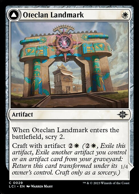 {"alchemy":1,"brawl":1,"commander":1,"duel":1,"future":1,"historic":1,"legacy":1,"modern":1,"oathbreaker":1,"oldschool":0,"pauper":1,"paupercommander":1,"penny":0,"pioneer":1,"predh":0,"standard":1,"standardbrawl":1,"timeless":1,"vintage":1}