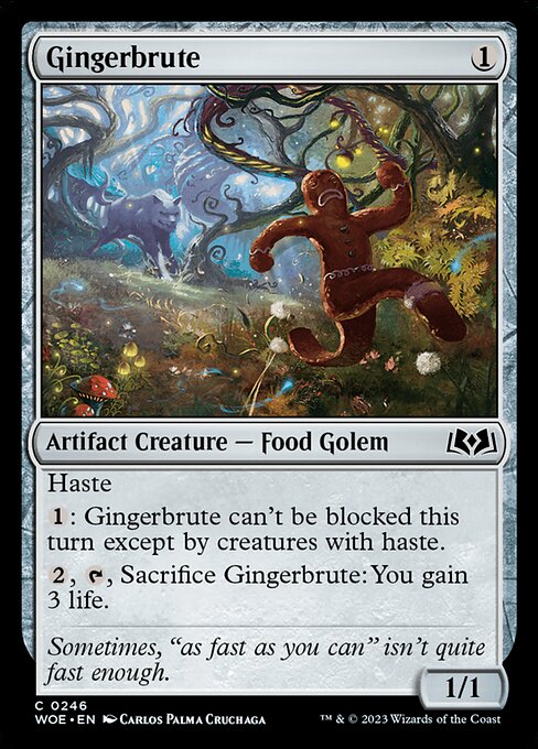{"alchemy":0,"brawl":1,"commander":1,"duel":1,"future":1,"historic":1,"legacy":1,"modern":1,"oathbreaker":1,"oldschool":0,"pauper":1,"paupercommander":1,"penny":0,"pioneer":1,"predh":0,"standard":1,"standardbrawl":1,"timeless":1,"vintage":1}
