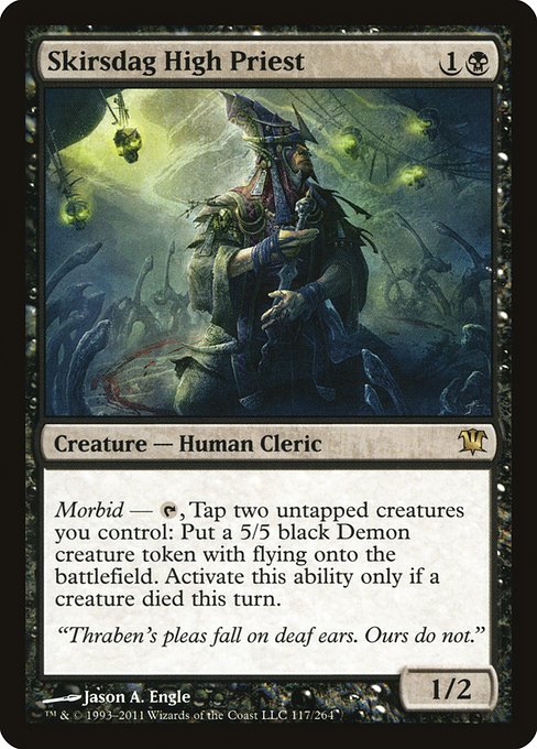 {"alchemy":0,"brawl":1,"commander":1,"duel":1,"future":0,"historic":1,"legacy":1,"modern":1,"oathbreaker":1,"oldschool":0,"pauper":0,"paupercommander":0,"penny":1,"pioneer":0,"predh":0,"standard":0,"standardbrawl":0,"timeless":1,"vintage":1}
