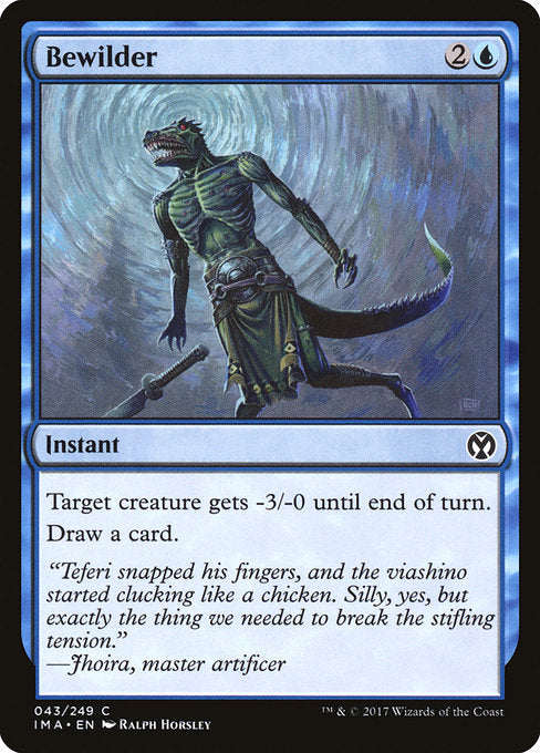 {"alchemy":0,"brawl":0,"commander":1,"duel":1,"future":0,"historic":0,"legacy":1,"modern":1,"oathbreaker":1,"oldschool":0,"pauper":1,"paupercommander":1,"penny":1,"pioneer":0,"predh":1,"standard":0,"standardbrawl":0,"timeless":0,"vintage":1}