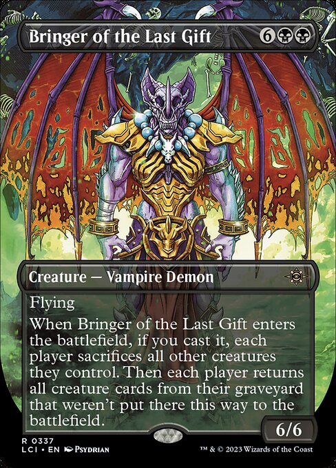 {"alchemy":1,"brawl":1,"commander":1,"duel":1,"future":1,"historic":1,"legacy":1,"modern":1,"oathbreaker":1,"oldschool":0,"pauper":0,"paupercommander":0,"penny":1,"pioneer":1,"predh":0,"standard":1,"standardbrawl":1,"timeless":1,"vintage":1}