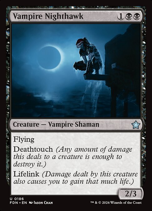 {"alchemy":1,"brawl":1,"commander":1,"duel":1,"future":1,"historic":1,"legacy":1,"modern":1,"oathbreaker":1,"oldschool":0,"pauper":0,"paupercommander":0,"penny":1,"pioneer":1,"predh":1,"standard":1,"standardbrawl":1,"timeless":1,"vintage":1}