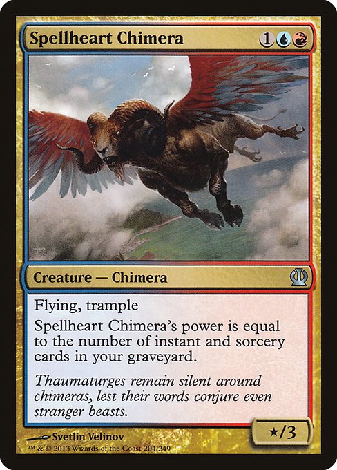 {"alchemy":0,"brawl":0,"commander":1,"duel":1,"future":0,"historic":0,"legacy":1,"modern":1,"oathbreaker":1,"oldschool":0,"pauper":0,"paupercommander":0,"penny":1,"pioneer":1,"predh":0,"standard":0,"standardbrawl":0,"timeless":0,"vintage":1}