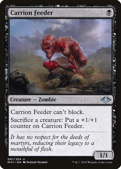 {"alchemy":0,"brawl":0,"commander":1,"duel":1,"future":0,"historic":0,"legacy":1,"modern":1,"oathbreaker":1,"oldschool":0,"pauper":1,"paupercommander":1,"penny":0,"pioneer":0,"predh":1,"standard":0,"standardbrawl":0,"timeless":0,"vintage":1}