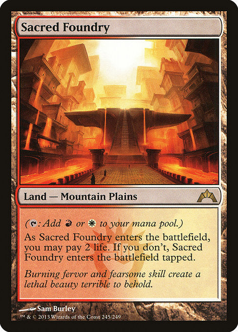 {"alchemy":0,"brawl":1,"commander":1,"duel":1,"future":0,"historic":1,"legacy":1,"modern":1,"oathbreaker":1,"oldschool":0,"pauper":0,"paupercommander":0,"penny":0,"pioneer":1,"predh":1,"standard":0,"standardbrawl":0,"timeless":1,"vintage":1}