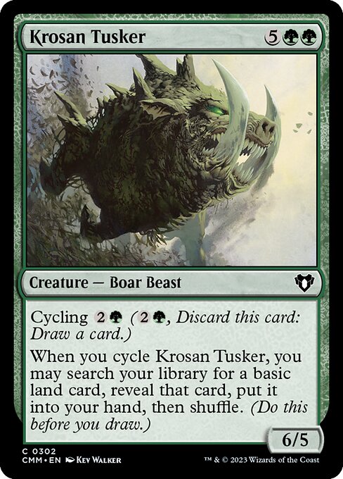 {"alchemy":0,"brawl":1,"commander":1,"duel":1,"future":0,"historic":1,"legacy":1,"modern":1,"oathbreaker":1,"oldschool":0,"pauper":1,"paupercommander":1,"penny":1,"pioneer":0,"predh":1,"standard":0,"standardbrawl":0,"timeless":1,"vintage":1}
