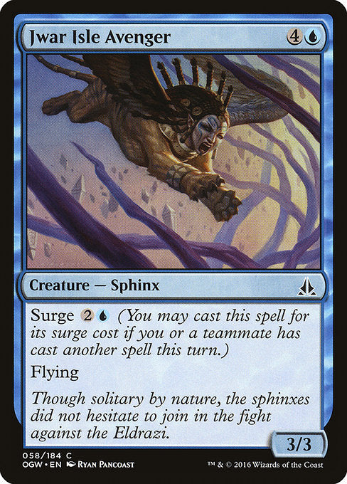 {"alchemy":0,"brawl":0,"commander":1,"duel":1,"future":0,"historic":0,"legacy":1,"modern":1,"oathbreaker":1,"oldschool":0,"pauper":1,"paupercommander":1,"penny":1,"pioneer":1,"predh":0,"standard":0,"standardbrawl":0,"timeless":0,"vintage":1}