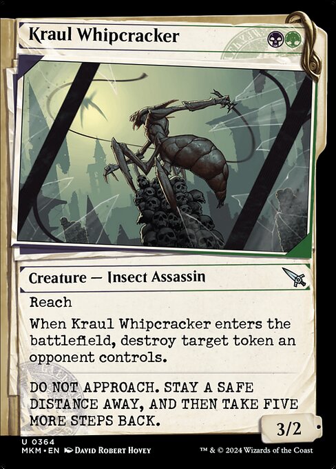 {"alchemy":1,"brawl":1,"commander":1,"duel":1,"future":1,"historic":1,"legacy":1,"modern":1,"oathbreaker":1,"oldschool":0,"pauper":0,"paupercommander":0,"penny":0,"pioneer":1,"predh":0,"standard":1,"standardbrawl":1,"timeless":1,"vintage":1}