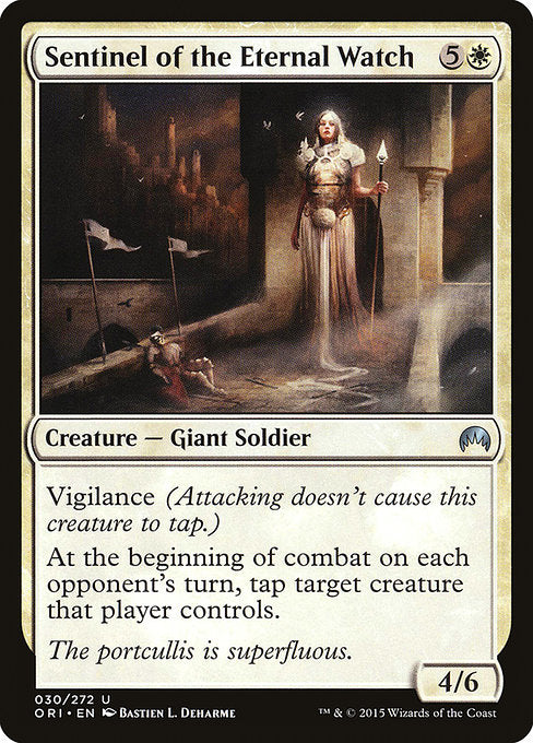 {"alchemy":0,"brawl":0,"commander":1,"duel":1,"future":0,"historic":0,"legacy":1,"modern":1,"oathbreaker":1,"oldschool":0,"pauper":0,"paupercommander":0,"penny":0,"pioneer":1,"predh":0,"standard":0,"standardbrawl":0,"timeless":0,"vintage":1}