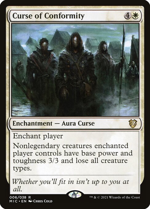 {"alchemy":0,"brawl":0,"commander":1,"duel":1,"future":0,"historic":0,"legacy":1,"modern":0,"oathbreaker":1,"oldschool":0,"pauper":0,"paupercommander":0,"penny":0,"pioneer":0,"predh":0,"standard":0,"standardbrawl":0,"timeless":0,"vintage":1}