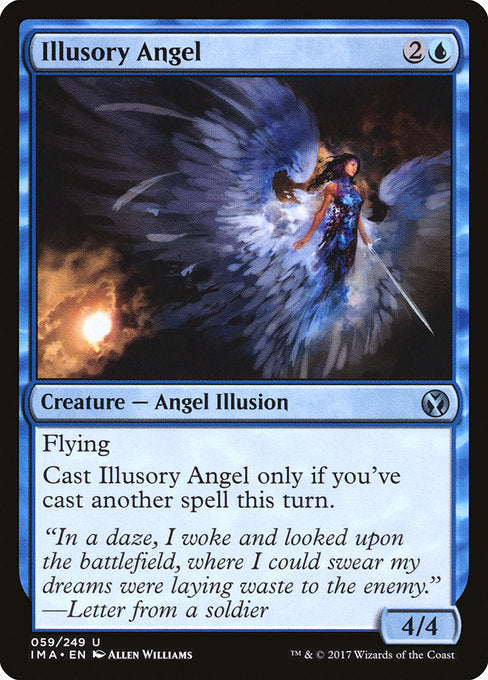 {"alchemy":0,"brawl":1,"commander":1,"duel":1,"future":0,"historic":1,"legacy":1,"modern":1,"oathbreaker":1,"oldschool":0,"pauper":0,"paupercommander":0,"penny":1,"pioneer":1,"predh":0,"standard":0,"standardbrawl":0,"timeless":1,"vintage":1}