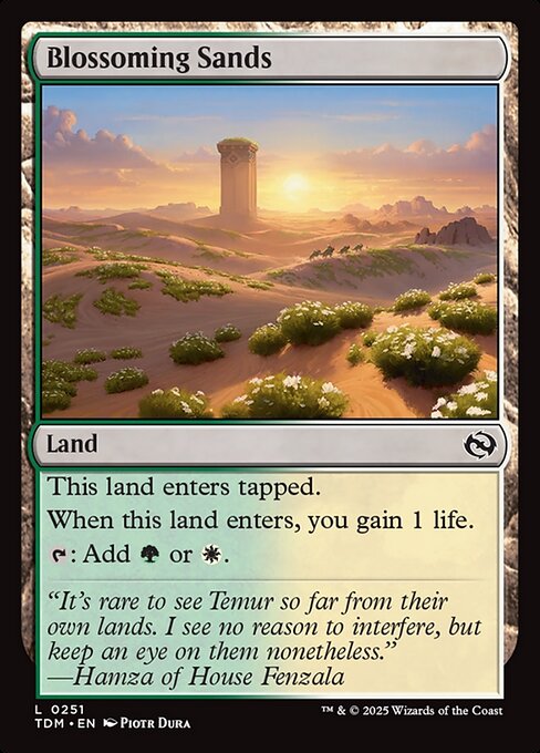{"alchemy":1,"brawl":1,"commander":1,"duel":1,"future":1,"historic":1,"legacy":1,"modern":1,"oathbreaker":1,"oldschool":0,"pauper":1,"paupercommander":1,"penny":1,"pioneer":1,"predh":0,"standard":1,"standardbrawl":1,"timeless":1,"vintage":1}