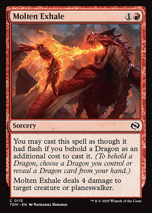 {"alchemy":1,"brawl":1,"commander":1,"duel":1,"future":1,"historic":1,"legacy":1,"modern":1,"oathbreaker":1,"oldschool":0,"pauper":1,"paupercommander":1,"penny":1,"pioneer":1,"predh":0,"standard":1,"standardbrawl":1,"timeless":1,"vintage":1}