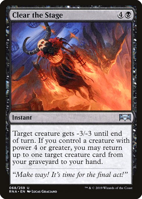 {"alchemy":0,"brawl":1,"commander":1,"duel":1,"future":0,"historic":1,"legacy":1,"modern":1,"oathbreaker":1,"oldschool":0,"pauper":0,"paupercommander":0,"penny":1,"pioneer":1,"predh":0,"standard":0,"standardbrawl":0,"timeless":1,"vintage":1}