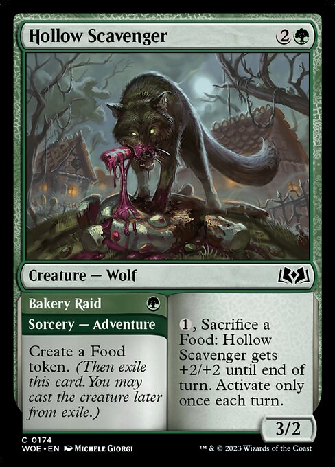 {"alchemy":0,"brawl":1,"commander":1,"duel":1,"future":1,"historic":1,"legacy":1,"modern":1,"oathbreaker":1,"oldschool":0,"pauper":1,"paupercommander":1,"penny":0,"pioneer":1,"predh":0,"standard":1,"standardbrawl":1,"timeless":1,"vintage":1}
