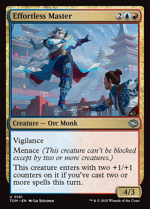 {"alchemy":1,"brawl":1,"commander":1,"duel":1,"future":1,"historic":1,"legacy":1,"modern":1,"oathbreaker":1,"oldschool":0,"pauper":0,"paupercommander":0,"penny":0,"pioneer":1,"predh":0,"standard":1,"standardbrawl":1,"timeless":1,"vintage":1}