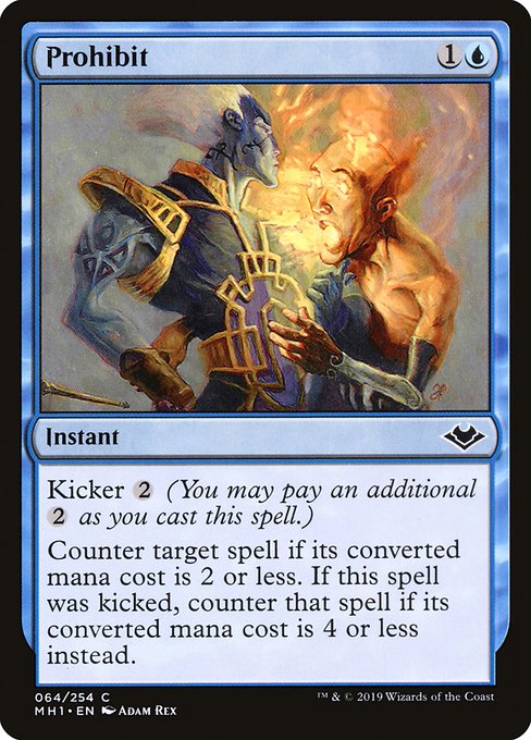 {"alchemy":0,"brawl":0,"commander":1,"duel":1,"future":0,"historic":0,"legacy":1,"modern":1,"oathbreaker":1,"oldschool":0,"pauper":1,"paupercommander":1,"penny":0,"pioneer":0,"predh":1,"standard":0,"standardbrawl":0,"timeless":0,"vintage":1}