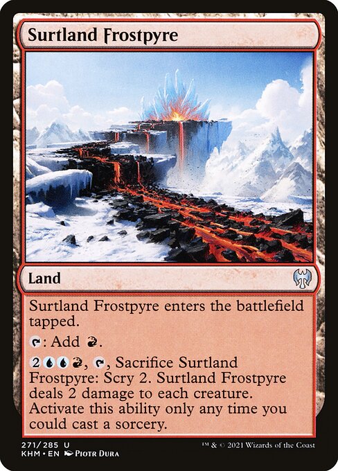 {"alchemy":0,"brawl":1,"commander":1,"duel":1,"future":0,"historic":1,"legacy":1,"modern":1,"oathbreaker":1,"oldschool":0,"pauper":0,"paupercommander":0,"penny":0,"pioneer":1,"predh":0,"standard":0,"standardbrawl":0,"timeless":1,"vintage":1}