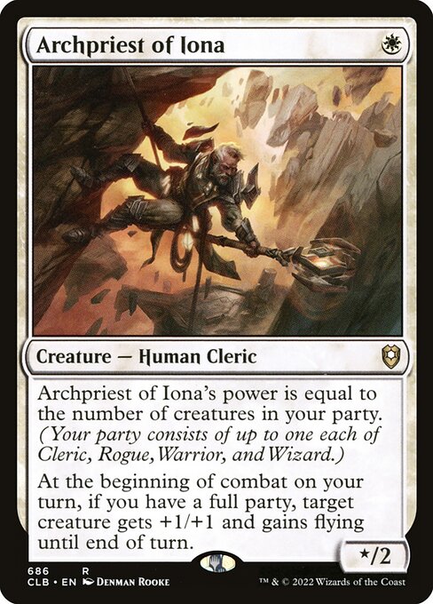 {"alchemy":0,"brawl":1,"commander":1,"duel":1,"future":0,"historic":1,"legacy":1,"modern":1,"oathbreaker":1,"oldschool":0,"pauper":0,"paupercommander":0,"penny":1,"pioneer":1,"predh":0,"standard":0,"standardbrawl":0,"timeless":1,"vintage":1}