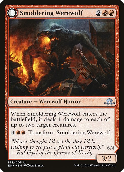 {"alchemy":0,"brawl":0,"commander":1,"duel":1,"future":0,"historic":0,"legacy":1,"modern":1,"oathbreaker":1,"oldschool":0,"pauper":0,"paupercommander":0,"penny":0,"pioneer":1,"predh":0,"standard":0,"standardbrawl":0,"timeless":0,"vintage":1}