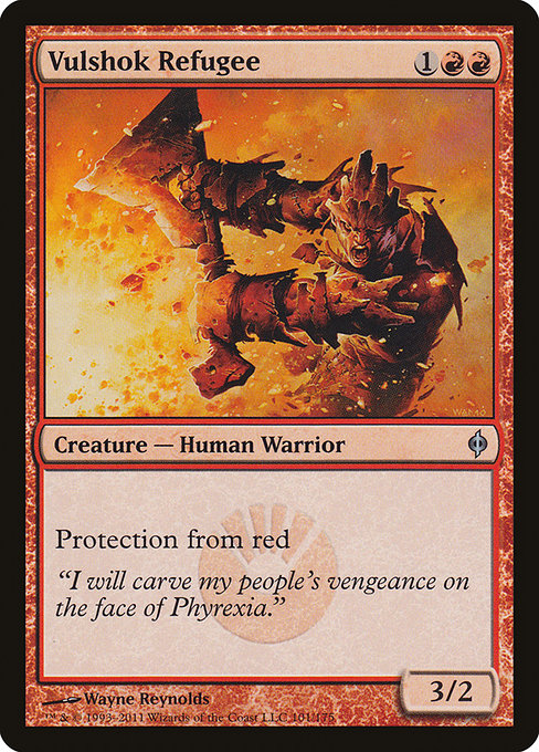 {"alchemy":0,"brawl":0,"commander":1,"duel":1,"future":0,"historic":0,"legacy":1,"modern":1,"oathbreaker":1,"oldschool":0,"pauper":0,"paupercommander":0,"penny":1,"pioneer":0,"predh":1,"standard":0,"standardbrawl":0,"timeless":0,"vintage":1}