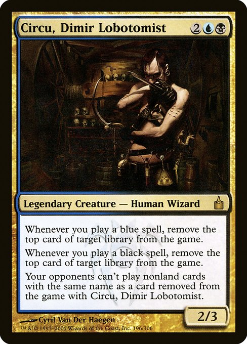 {"alchemy":0,"brawl":0,"commander":1,"duel":1,"future":0,"historic":0,"legacy":1,"modern":1,"oathbreaker":1,"oldschool":0,"pauper":0,"paupercommander":0,"penny":1,"pioneer":0,"predh":1,"standard":0,"standardbrawl":0,"timeless":0,"vintage":1}
