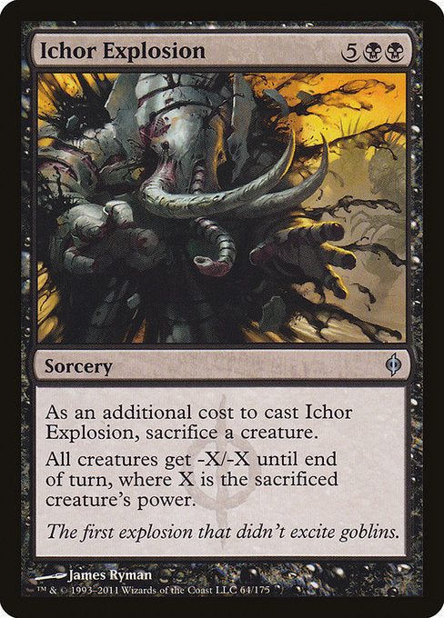 {"alchemy":0,"brawl":0,"commander":1,"duel":1,"future":0,"historic":0,"legacy":1,"modern":1,"oathbreaker":1,"oldschool":0,"pauper":0,"paupercommander":0,"penny":1,"pioneer":0,"predh":1,"standard":0,"standardbrawl":0,"timeless":0,"vintage":1}
