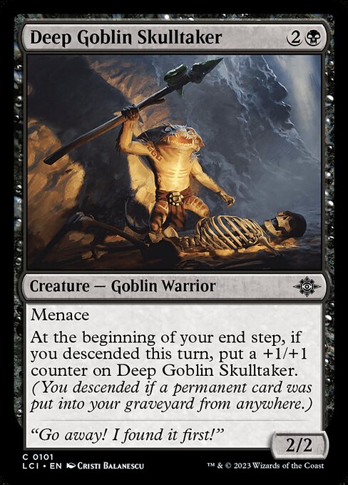 {"alchemy":1,"brawl":1,"commander":1,"duel":1,"future":1,"historic":1,"legacy":1,"modern":1,"oathbreaker":1,"oldschool":0,"pauper":1,"paupercommander":1,"penny":1,"pioneer":1,"predh":0,"standard":1,"standardbrawl":1,"timeless":1,"vintage":1}