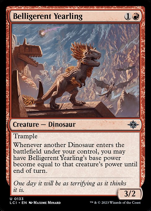 {"alchemy":1,"brawl":1,"commander":1,"duel":1,"future":1,"historic":1,"legacy":1,"modern":1,"oathbreaker":1,"oldschool":0,"pauper":0,"paupercommander":0,"penny":0,"pioneer":1,"predh":0,"standard":1,"standardbrawl":1,"timeless":1,"vintage":1}