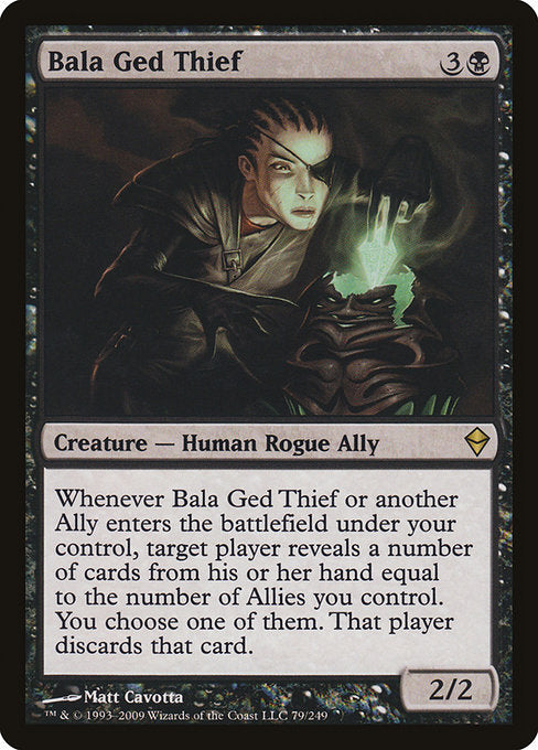 {"alchemy":0,"brawl":0,"commander":1,"duel":1,"future":0,"historic":0,"legacy":1,"modern":1,"oathbreaker":1,"oldschool":0,"pauper":0,"paupercommander":0,"penny":1,"pioneer":0,"predh":1,"standard":0,"standardbrawl":0,"timeless":0,"vintage":1}