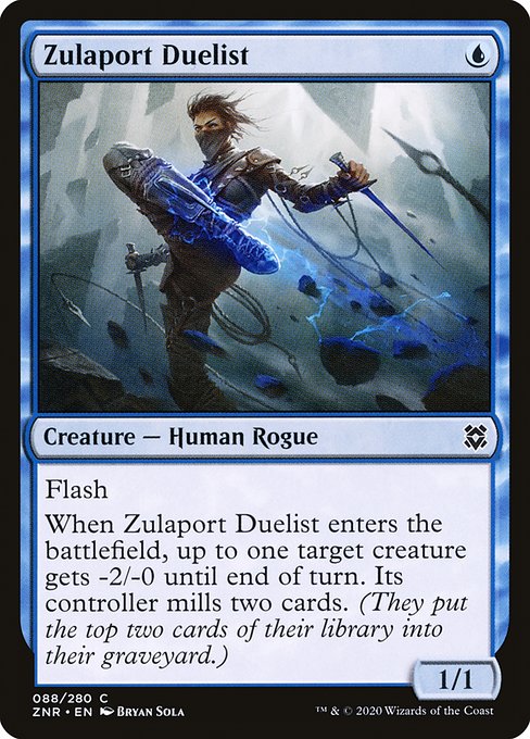 {"alchemy":0,"brawl":1,"commander":1,"duel":1,"future":0,"historic":1,"legacy":1,"modern":1,"oathbreaker":1,"oldschool":0,"pauper":1,"paupercommander":1,"penny":1,"pioneer":1,"predh":0,"standard":0,"standardbrawl":0,"timeless":1,"vintage":1}