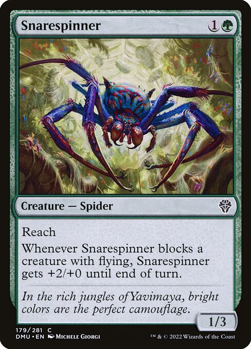 {"alchemy":0,"brawl":1,"commander":1,"duel":1,"future":0,"historic":1,"legacy":1,"modern":1,"oathbreaker":1,"oldschool":0,"pauper":1,"paupercommander":1,"penny":1,"pioneer":1,"predh":0,"standard":0,"standardbrawl":0,"timeless":1,"vintage":1}