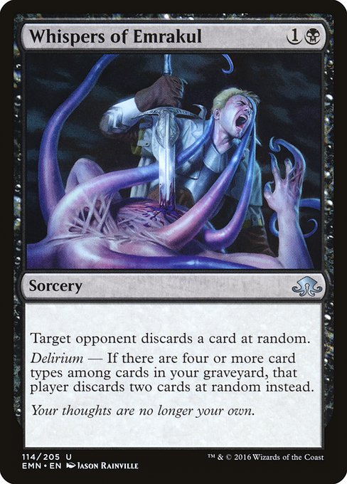 {"alchemy":0,"brawl":0,"commander":1,"duel":1,"future":0,"historic":0,"legacy":1,"modern":1,"oathbreaker":1,"oldschool":0,"pauper":0,"paupercommander":0,"penny":0,"pioneer":1,"predh":0,"standard":0,"standardbrawl":0,"timeless":0,"vintage":1}