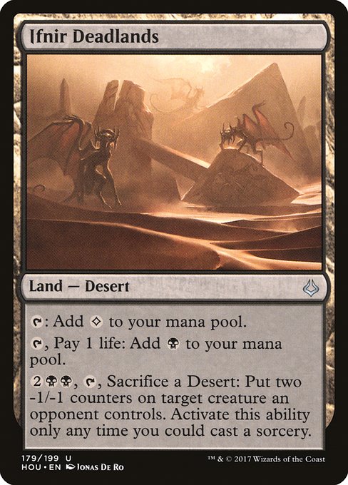 {"alchemy":0,"brawl":1,"commander":1,"duel":1,"future":0,"historic":1,"legacy":1,"modern":1,"oathbreaker":1,"oldschool":0,"pauper":0,"paupercommander":0,"penny":0,"pioneer":1,"predh":0,"standard":0,"standardbrawl":0,"timeless":1,"vintage":1}