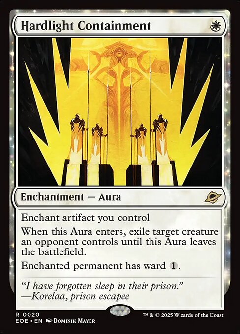 {"alchemy":0,"brawl":1,"commander":1,"duel":1,"future":1,"historic":1,"legacy":1,"modern":1,"oathbreaker":1,"oldschool":0,"pauper":0,"paupercommander":0,"penny":0,"pioneer":1,"predh":0,"standard":1,"standardbrawl":1,"timeless":1,"vintage":1}