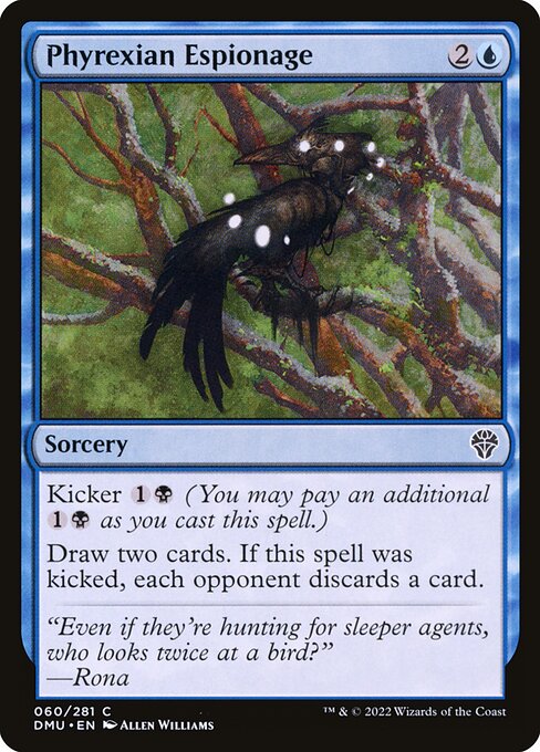 {"alchemy":0,"brawl":1,"commander":1,"duel":1,"future":0,"historic":1,"legacy":1,"modern":1,"oathbreaker":1,"oldschool":0,"pauper":1,"paupercommander":1,"penny":1,"pioneer":1,"predh":0,"standard":0,"standardbrawl":0,"timeless":1,"vintage":1}