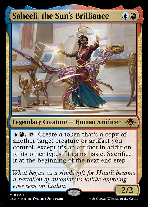 {"alchemy":1,"brawl":1,"commander":1,"duel":1,"future":1,"historic":1,"legacy":1,"modern":1,"oathbreaker":1,"oldschool":0,"pauper":0,"paupercommander":0,"penny":1,"pioneer":1,"predh":0,"standard":1,"standardbrawl":1,"timeless":1,"vintage":1}