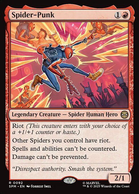 {"alchemy":1,"brawl":1,"commander":1,"duel":1,"future":1,"historic":1,"legacy":1,"modern":1,"oathbreaker":1,"oldschool":0,"pauper":0,"paupercommander":0,"penny":0,"pioneer":1,"predh":0,"standard":1,"standardbrawl":1,"timeless":1,"vintage":1}