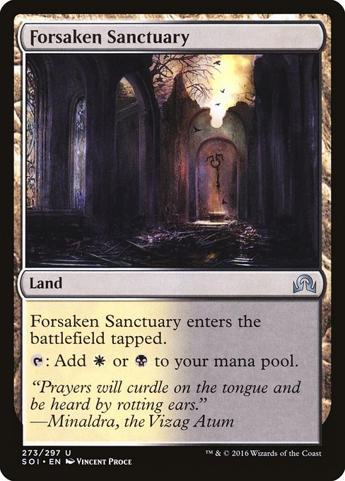 {"alchemy":0,"brawl":1,"commander":1,"duel":1,"future":0,"historic":1,"legacy":1,"modern":1,"oathbreaker":1,"oldschool":0,"pauper":1,"paupercommander":1,"penny":1,"pioneer":1,"predh":0,"standard":0,"standardbrawl":0,"timeless":1,"vintage":1}
