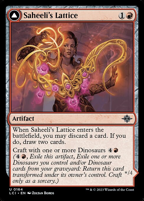 {"alchemy":1,"brawl":1,"commander":1,"duel":1,"future":1,"historic":1,"legacy":1,"modern":1,"oathbreaker":1,"oldschool":0,"pauper":0,"paupercommander":0,"penny":0,"pioneer":1,"predh":0,"standard":1,"standardbrawl":1,"timeless":1,"vintage":1}