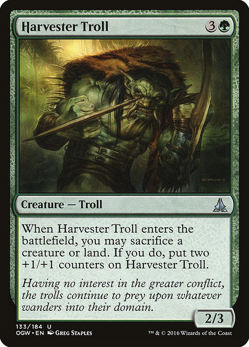 {"alchemy":0,"brawl":0,"commander":1,"duel":1,"future":0,"historic":0,"legacy":1,"modern":1,"oathbreaker":1,"oldschool":0,"pauper":0,"paupercommander":0,"penny":0,"pioneer":1,"predh":0,"standard":0,"standardbrawl":0,"timeless":0,"vintage":1}