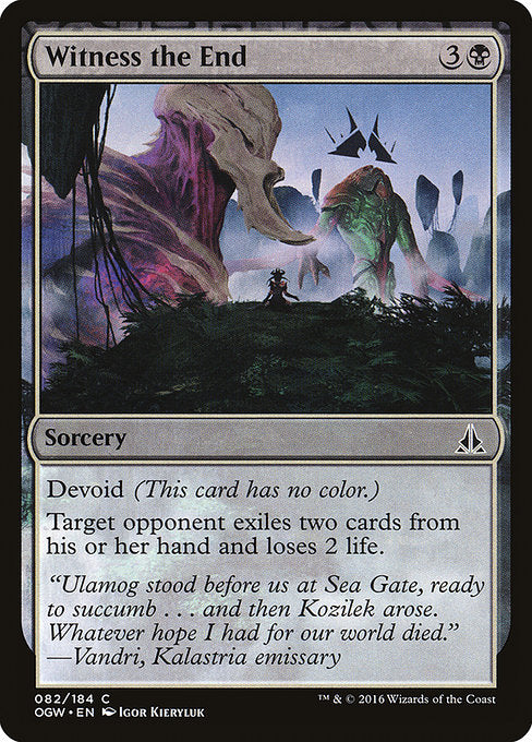 {"alchemy":0,"brawl":0,"commander":1,"duel":1,"future":0,"historic":0,"legacy":1,"modern":1,"oathbreaker":1,"oldschool":0,"pauper":1,"paupercommander":1,"penny":0,"pioneer":1,"predh":0,"standard":0,"standardbrawl":0,"timeless":0,"vintage":1}