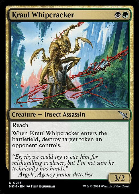 {"alchemy":1,"brawl":1,"commander":1,"duel":1,"future":1,"historic":1,"legacy":1,"modern":1,"oathbreaker":1,"oldschool":0,"pauper":0,"paupercommander":0,"penny":0,"pioneer":1,"predh":0,"standard":1,"standardbrawl":1,"timeless":1,"vintage":1}