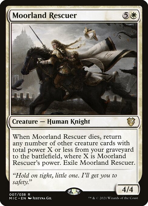 {"alchemy":0,"brawl":0,"commander":1,"duel":1,"future":0,"historic":0,"legacy":1,"modern":0,"oathbreaker":1,"oldschool":0,"pauper":0,"paupercommander":0,"penny":0,"pioneer":0,"predh":0,"standard":0,"standardbrawl":0,"timeless":0,"vintage":1}