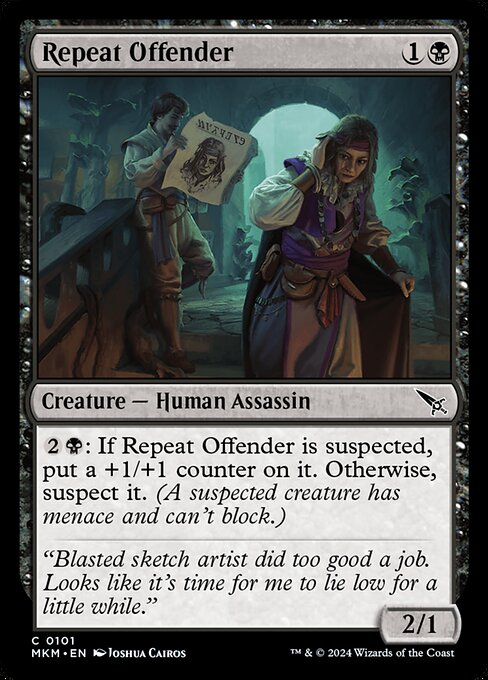 {"alchemy":1,"brawl":1,"commander":1,"duel":1,"future":1,"historic":1,"legacy":1,"modern":1,"oathbreaker":1,"oldschool":0,"pauper":1,"paupercommander":1,"penny":1,"pioneer":1,"predh":0,"standard":1,"standardbrawl":1,"timeless":1,"vintage":1}