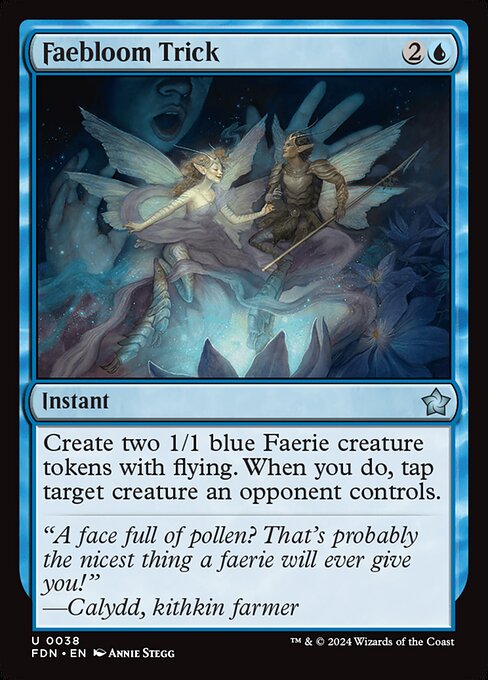 {"alchemy":1,"brawl":1,"commander":1,"duel":1,"future":1,"historic":1,"legacy":1,"modern":1,"oathbreaker":1,"oldschool":0,"pauper":0,"paupercommander":0,"penny":0,"pioneer":1,"predh":0,"standard":1,"standardbrawl":1,"timeless":1,"vintage":1}