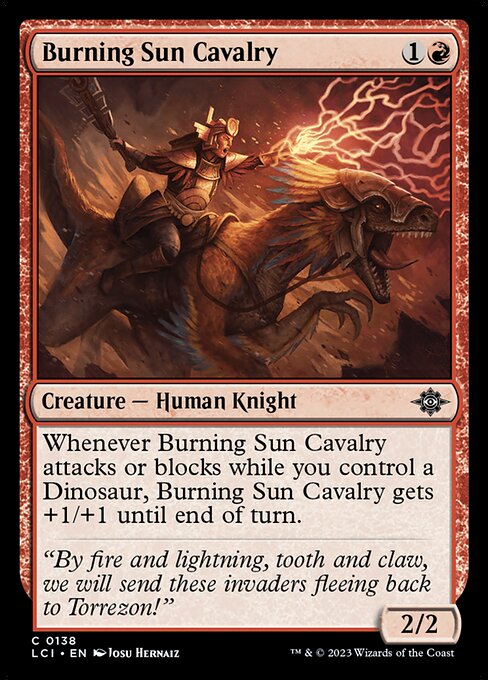 {"alchemy":1,"brawl":1,"commander":1,"duel":1,"future":1,"historic":1,"legacy":1,"modern":1,"oathbreaker":1,"oldschool":0,"pauper":1,"paupercommander":1,"penny":1,"pioneer":1,"predh":0,"standard":1,"standardbrawl":1,"timeless":1,"vintage":1}