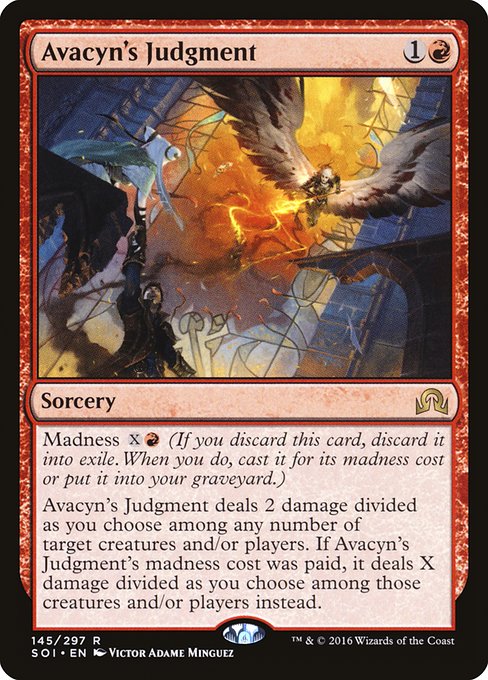 {"alchemy":0,"brawl":1,"commander":1,"duel":1,"future":0,"historic":1,"legacy":1,"modern":1,"oathbreaker":1,"oldschool":0,"pauper":0,"paupercommander":0,"penny":1,"pioneer":1,"predh":0,"standard":0,"standardbrawl":0,"timeless":1,"vintage":1}